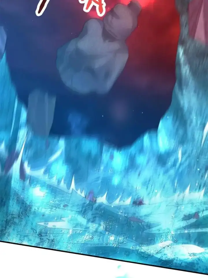 《女徒弟个个想杀我》第184话 这副本该推了啊喂！图24