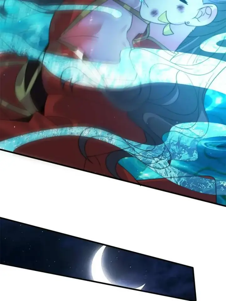 《女徒弟个个想杀我》第184话 这副本该推了啊喂！图29