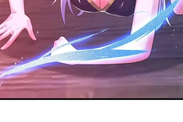 《女徒弟个个想杀我》第200话 啦撒花感谢米娜桑！！图32