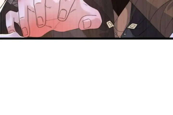 《女徒弟个个想杀我》第202话 大师姐…阵亡_!_图17