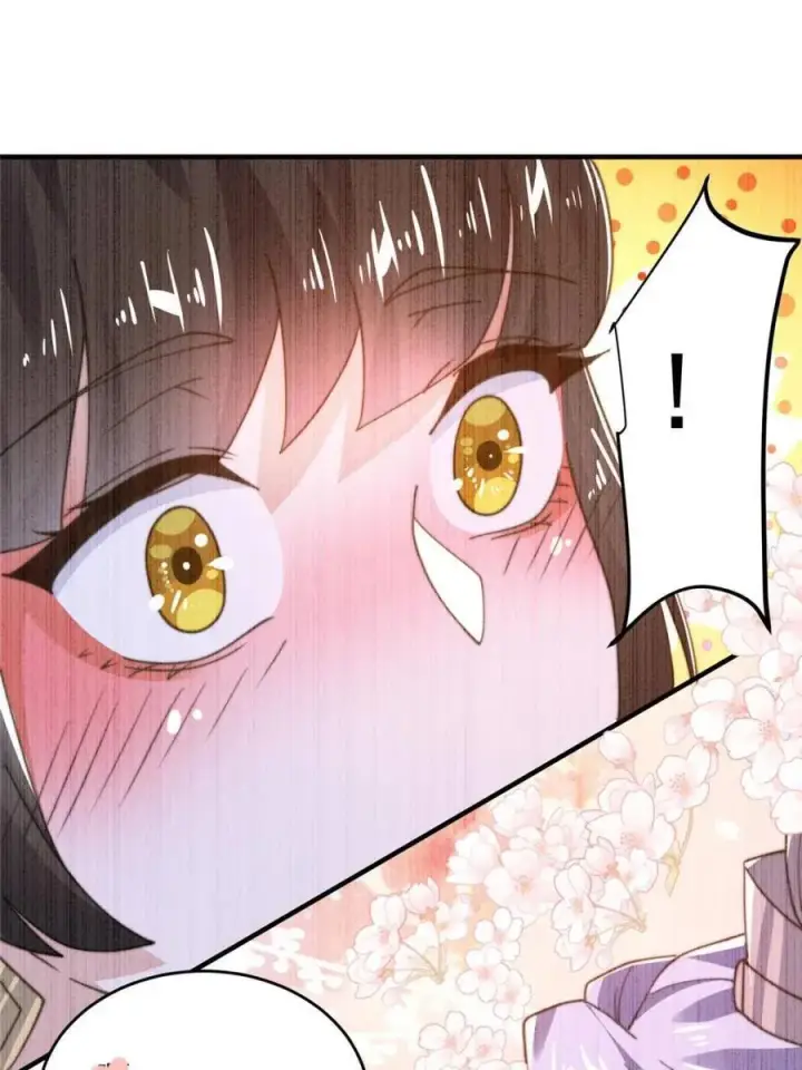 《女徒弟个个想杀我》第202话 大师姐…阵亡_!_图18