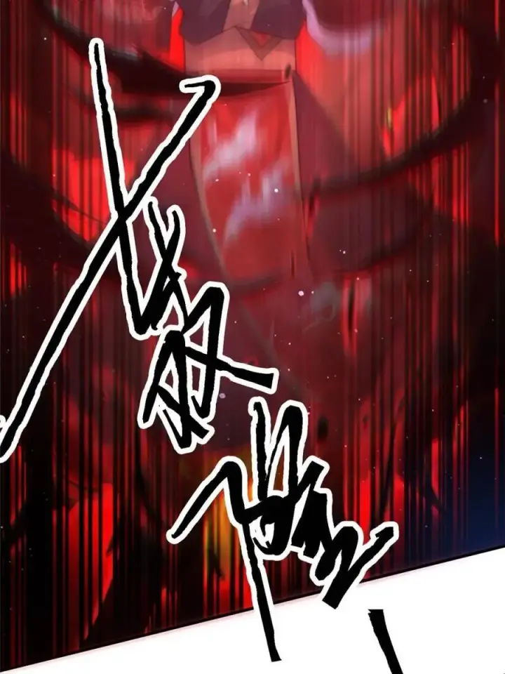 《女徒弟个个想杀我》第202话 大师姐…阵亡_!_图36