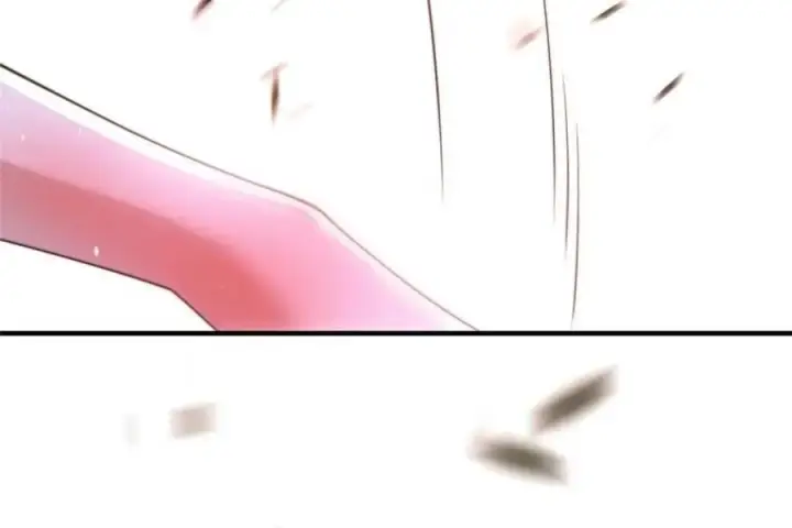 《女徒弟个个想杀我》第202话 大师姐…阵亡_!_图47