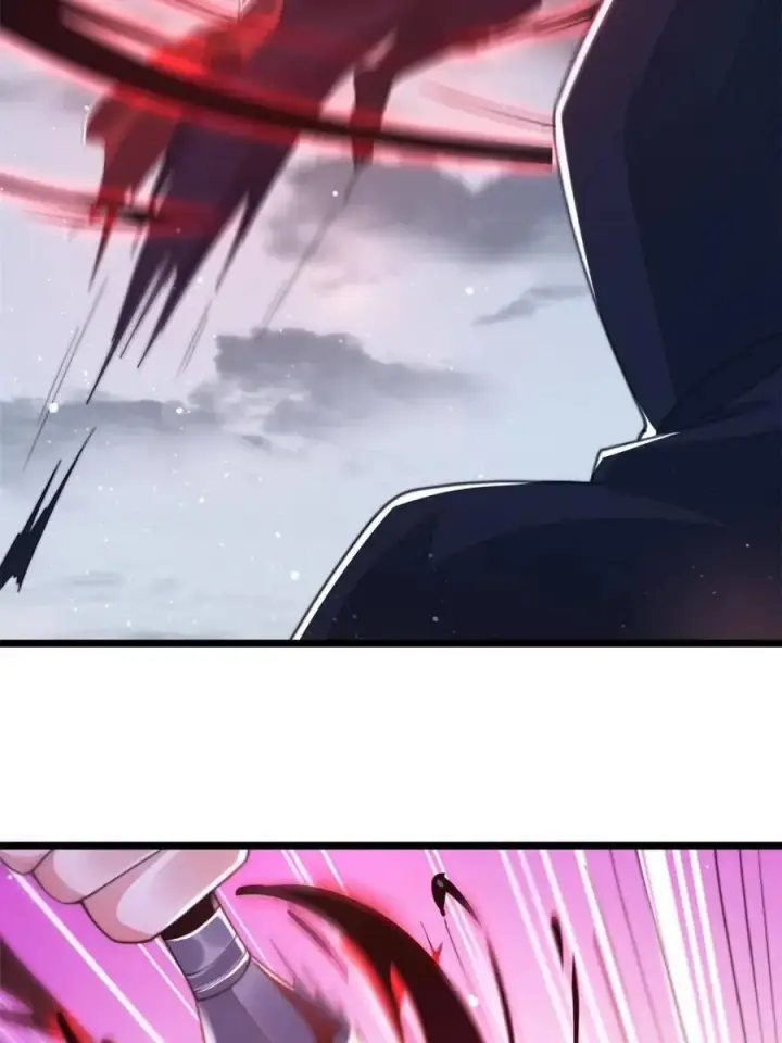 《女徒弟个个想杀我》第205话 想下X药？反弹！图23