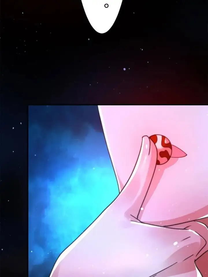 《女徒弟个个想杀我》第206话 二女の诱惑！！图24
