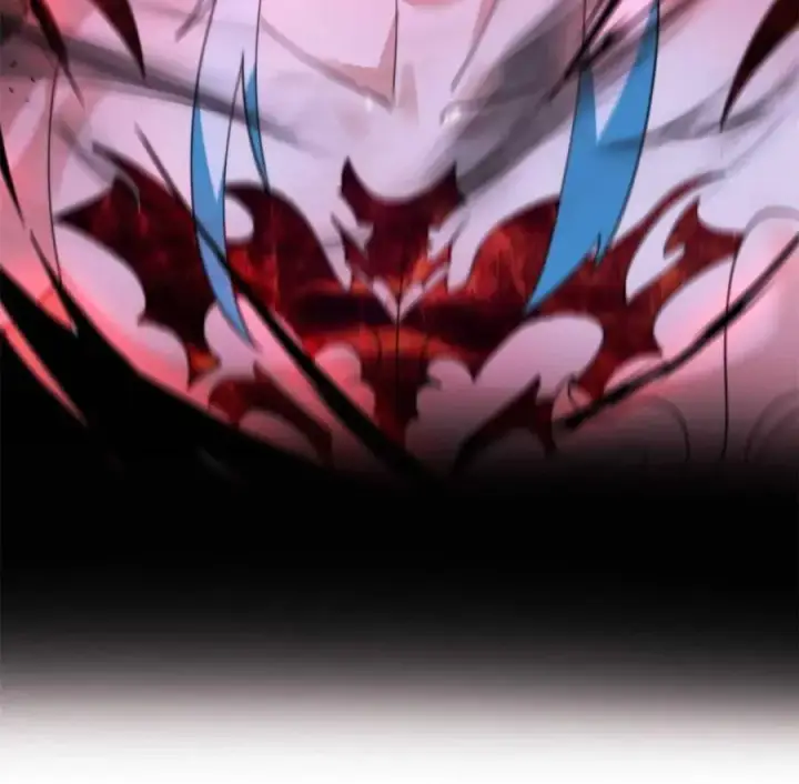 《女徒弟个个想杀我》第206话 二女の诱惑！！图45