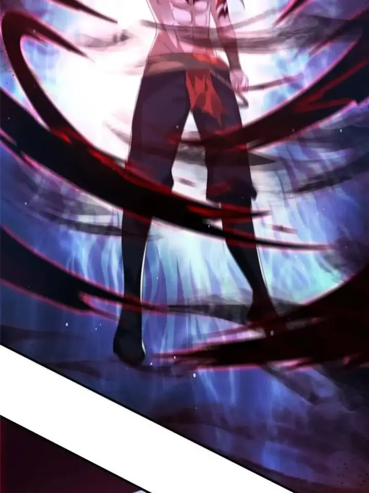 《女徒弟个个想杀我》第207话 天下剑宗！牛X！！图27