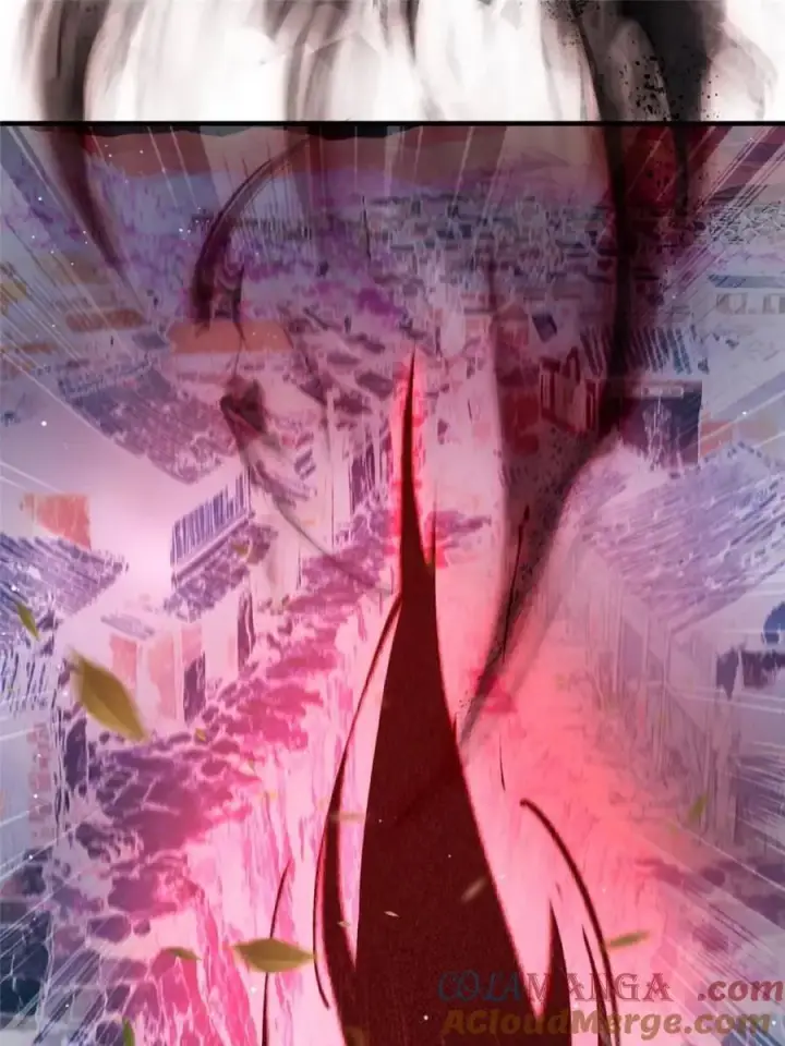 《女徒弟个个想杀我》第207话 天下剑宗！牛X！！图31