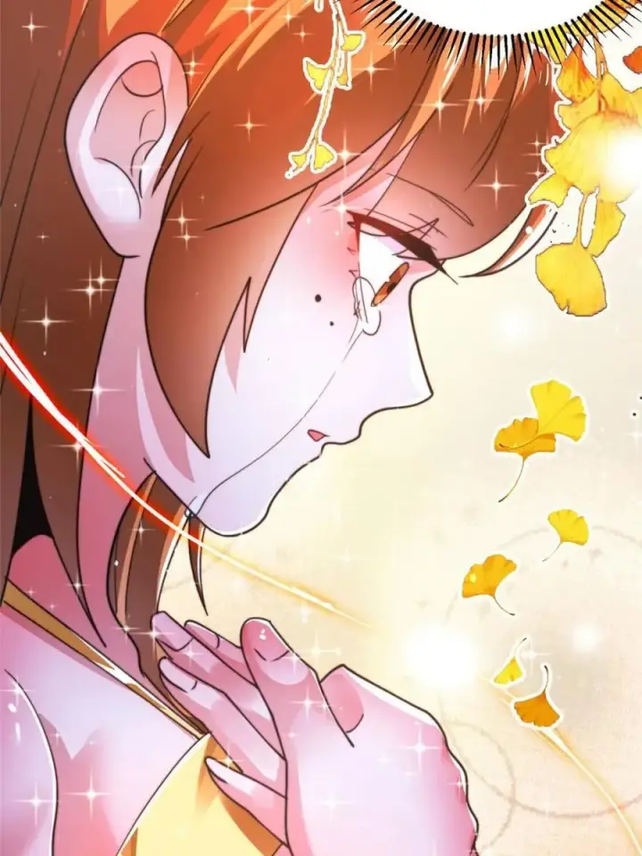 《女徒弟个个想杀我》第208话 圣女姐姐！大乘期！图42