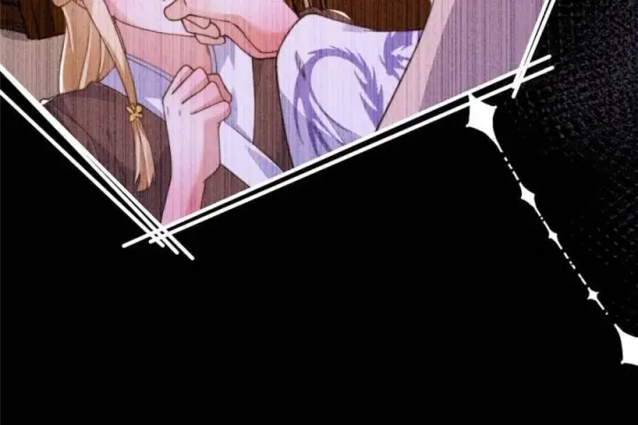 《女徒弟个个想杀我》第210话 血祸篇结束啦！！！图30