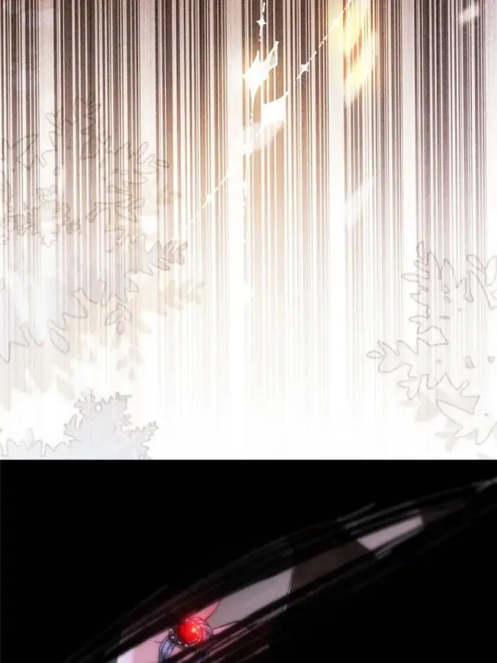 《女徒弟个个想杀我》第210话 血祸篇结束啦！！！图39