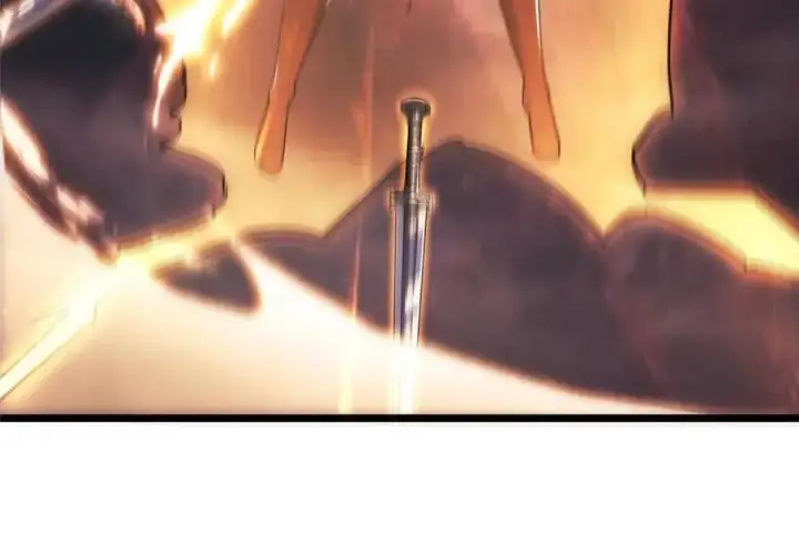 《女徒弟个个想杀我》第210话 血祸篇结束啦！！！图45