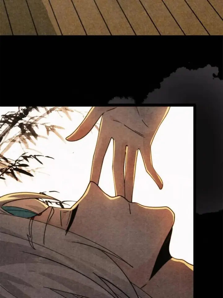 《女徒弟个个想杀我》第211话 这是…反穿了？！图44
