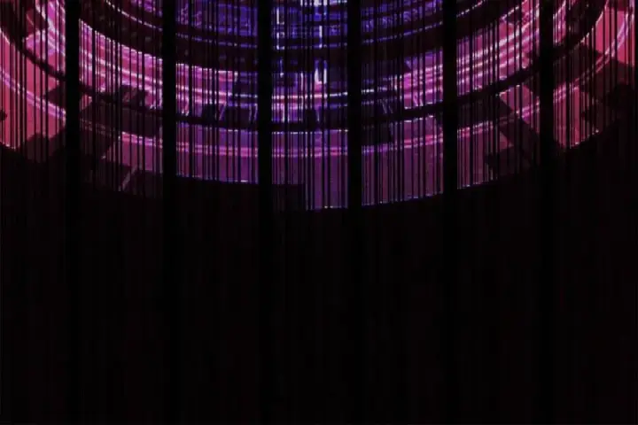 《女徒弟个个想杀我》第211话 这是…反穿了？！图60