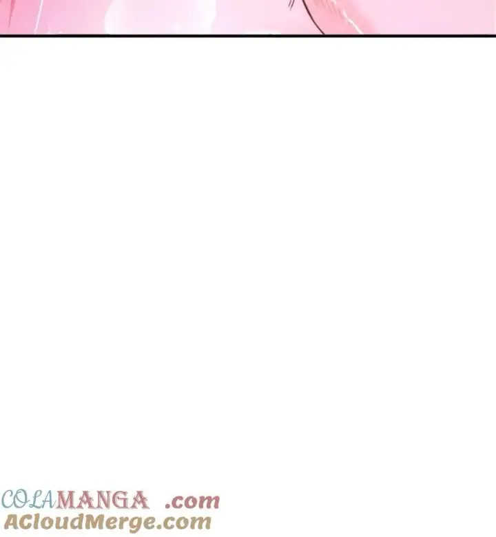 《女徒弟个个想杀我》第213话 补药啊无澜学妹！！图16