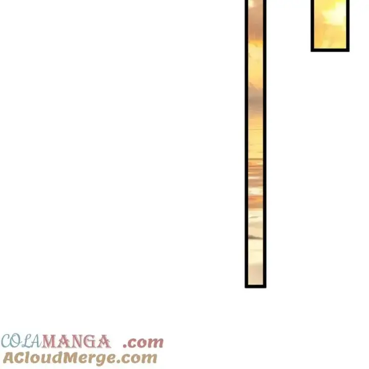 《女徒弟个个想杀我》第213话 补药啊无澜学妹！！图40