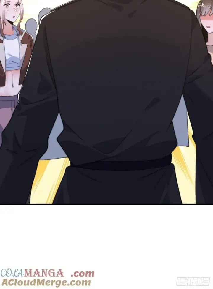 《女徒弟个个想杀我》第215话 甲一你又搞我！！图13