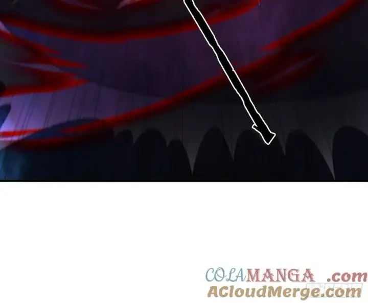 《女徒弟个个想杀我》第199话 别怪我捆绑Play图39