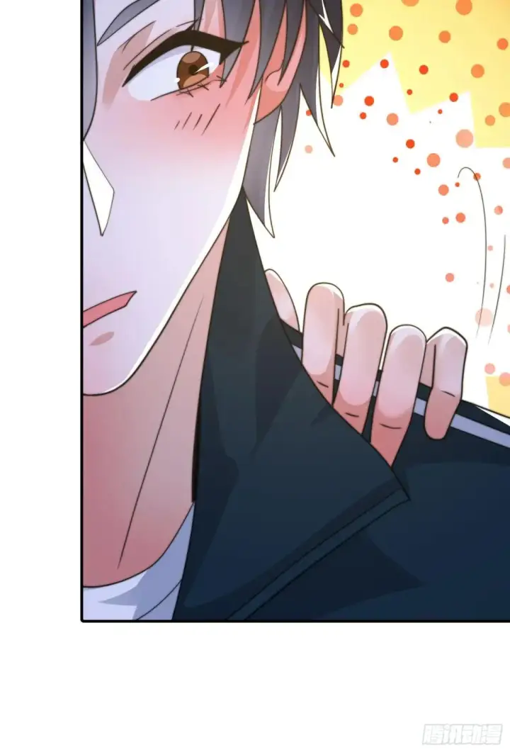 《女徒弟个个想杀我》第221话 娇俏护士小蝶衣！图13