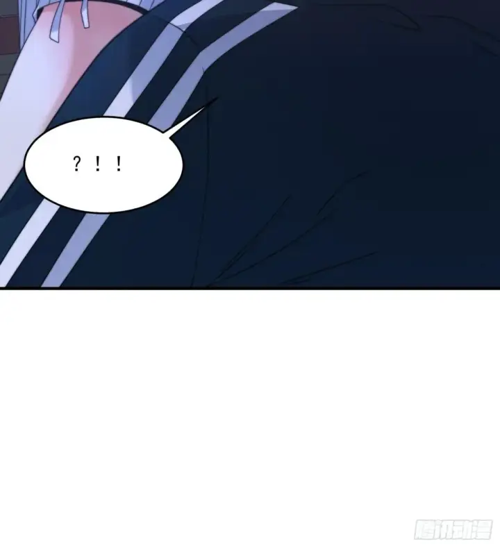 《女徒弟个个想杀我》第221话 娇俏护士小蝶衣！图38