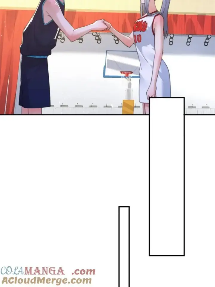 《女徒弟个个想杀我》第225话 子君投怀送抱？！图13