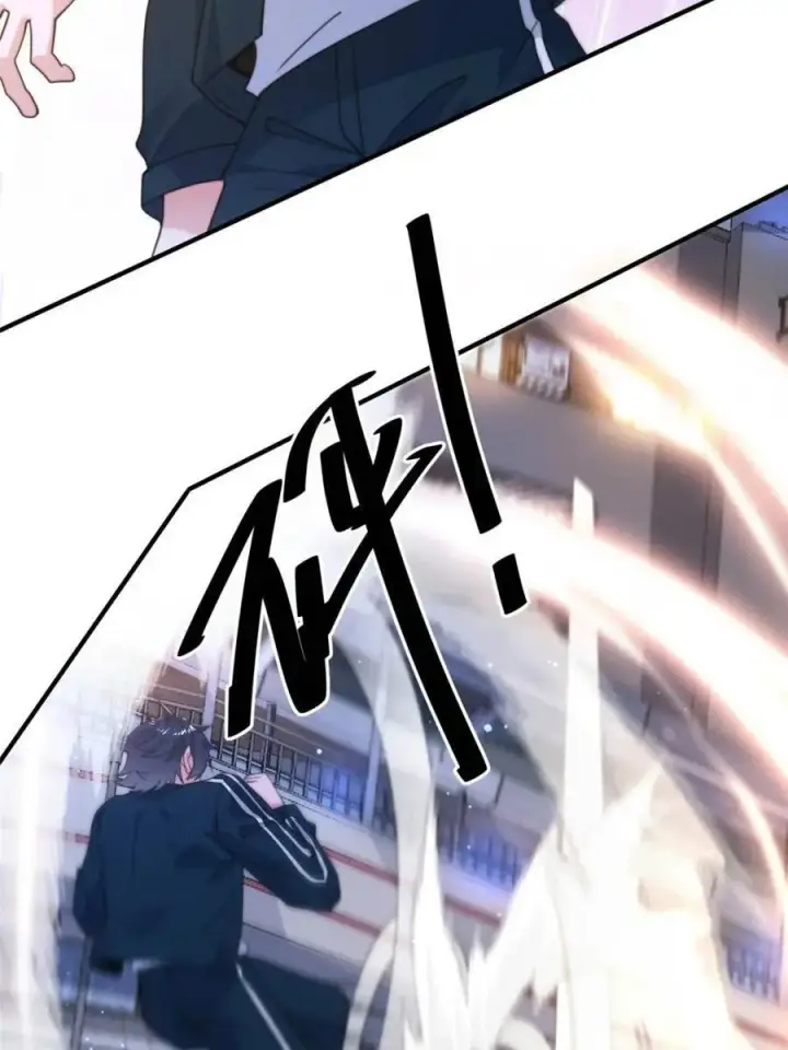 《女徒弟个个想杀我》第226话 找回记忆！即将突破图17