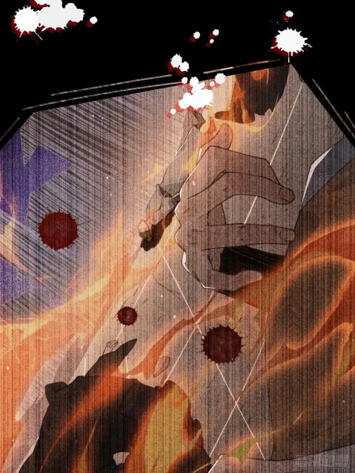 《女徒弟个个想杀我》第230话 梦醒！步入渡劫境界图13