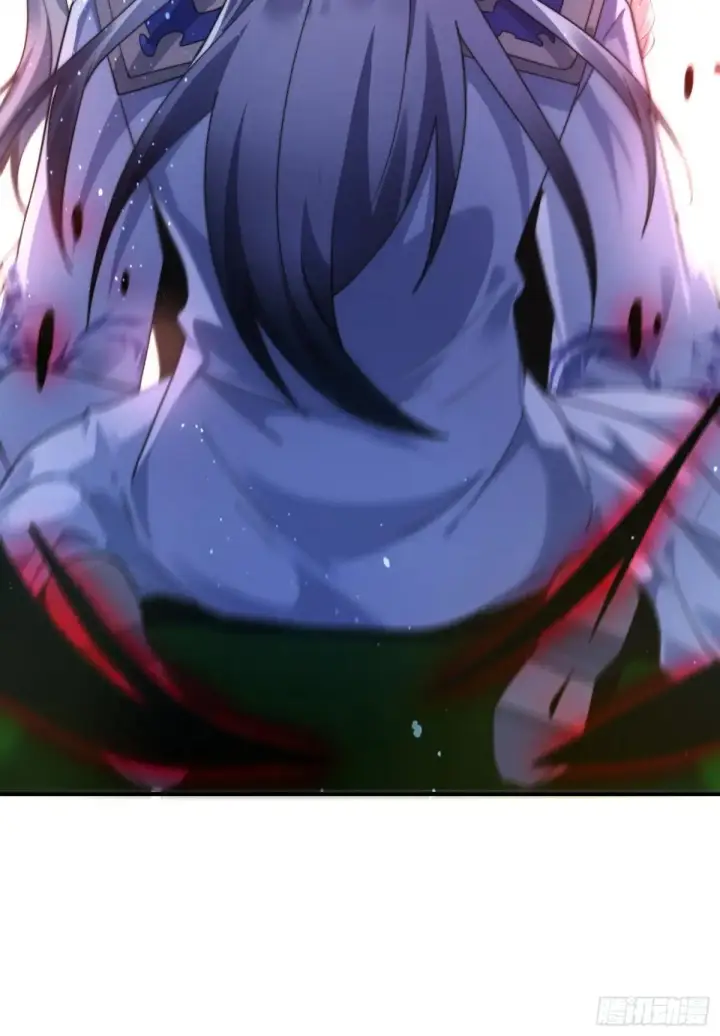 《女徒弟个个想杀我》第230话 梦醒！步入渡劫境界图16