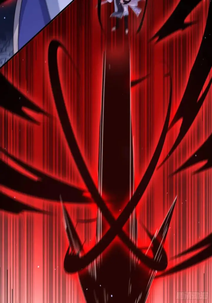 《女徒弟个个想杀我》第230话 梦醒！步入渡劫境界图27