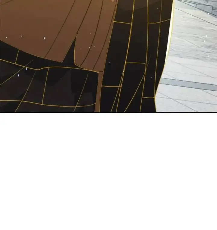 《女徒弟个个想杀我》第235话 惊现龟头西荒修士！图47
