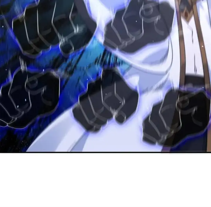 《女徒弟个个想杀我》第241话 姬姓大王爷？死吧你图17