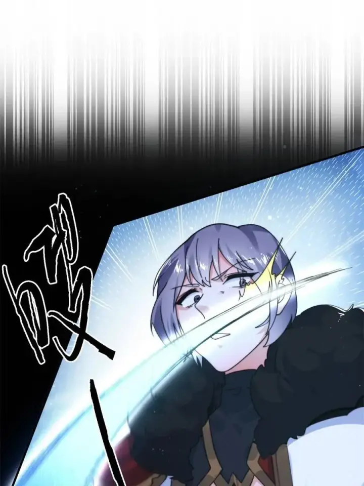 《女徒弟个个想杀我》第241话 姬姓大王爷？死吧你图3