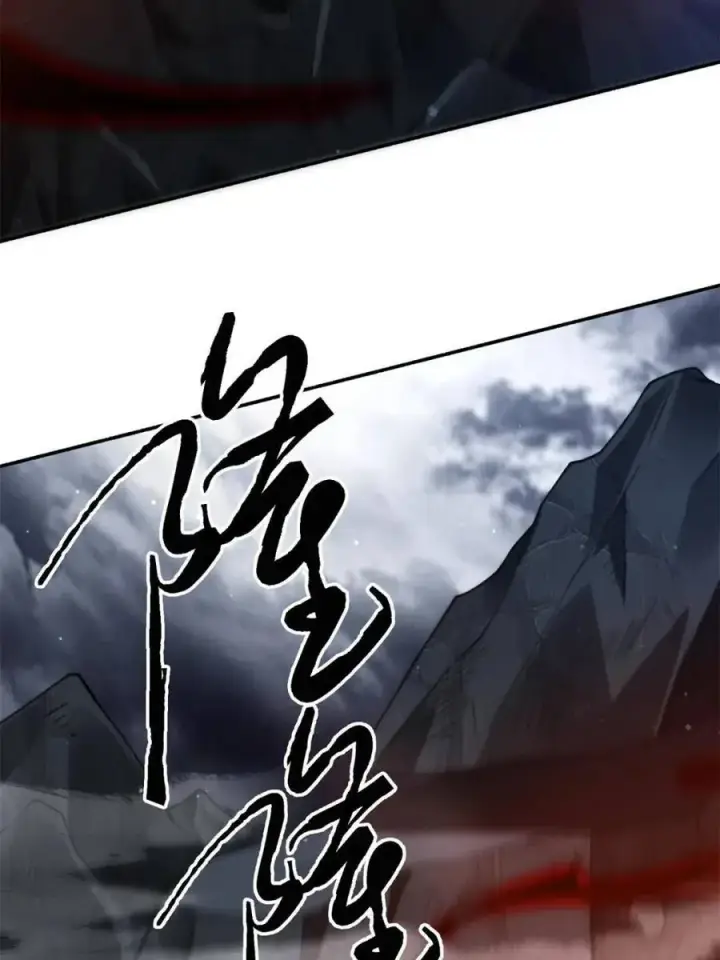 《女徒弟个个想杀我》第241话 姬姓大王爷？死吧你图36