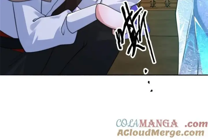 《女徒弟个个想杀我》第250话 需要阴阳…交泰！！图15