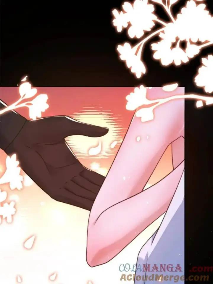《女徒弟个个想杀我》第252话 馋人大胆4…P？！图10