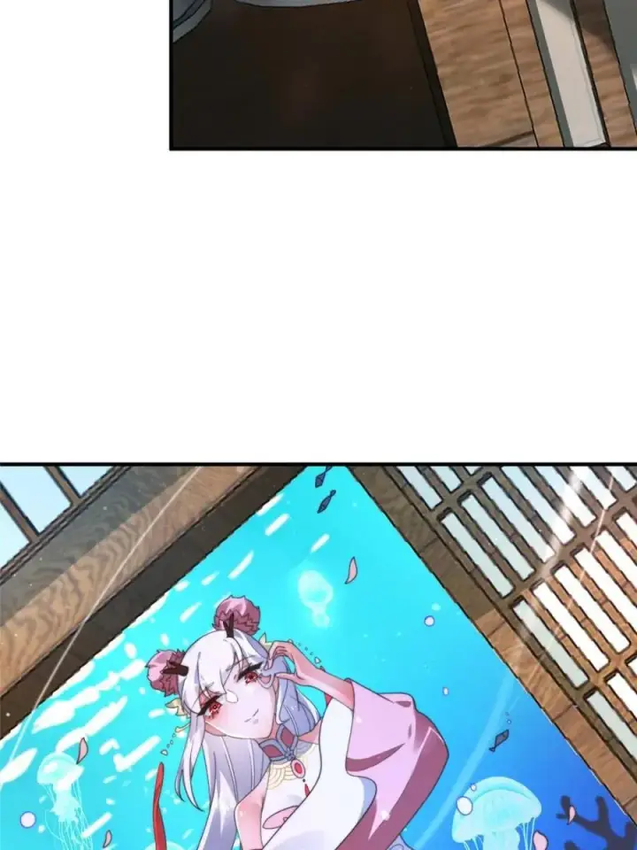 《女徒弟个个想杀我》第253话 大胆诱拐萝莉！！图6