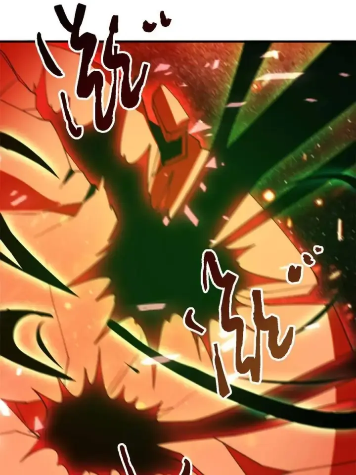 《女徒弟个个想杀我》第259话 老娘可不是病弱猫咪图14