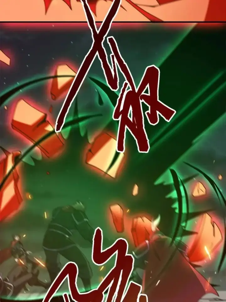 《女徒弟个个想杀我》第259话 老娘可不是病弱猫咪图15