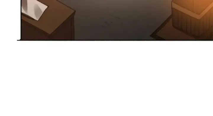 《女徒弟个个想杀我》第259话 老娘可不是病弱猫咪图32