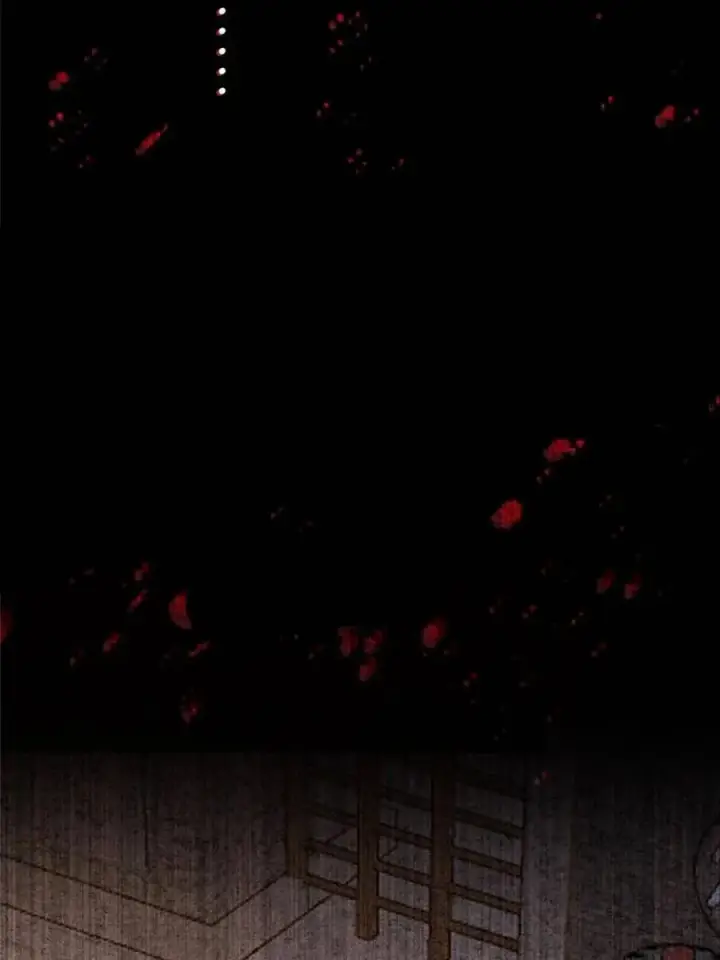 《女徒弟个个想杀我》第261话 是你先伸手的…师尊图11