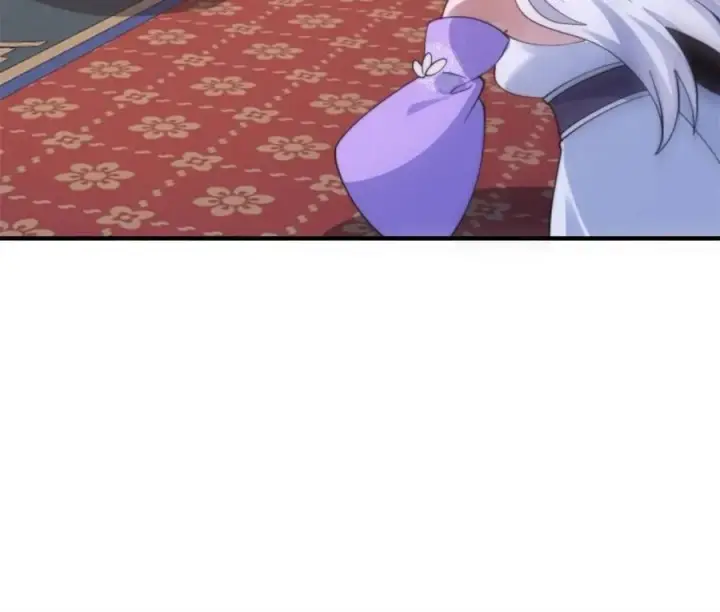《女徒弟个个想杀我》第262话 致幻噬心蛊？！图18