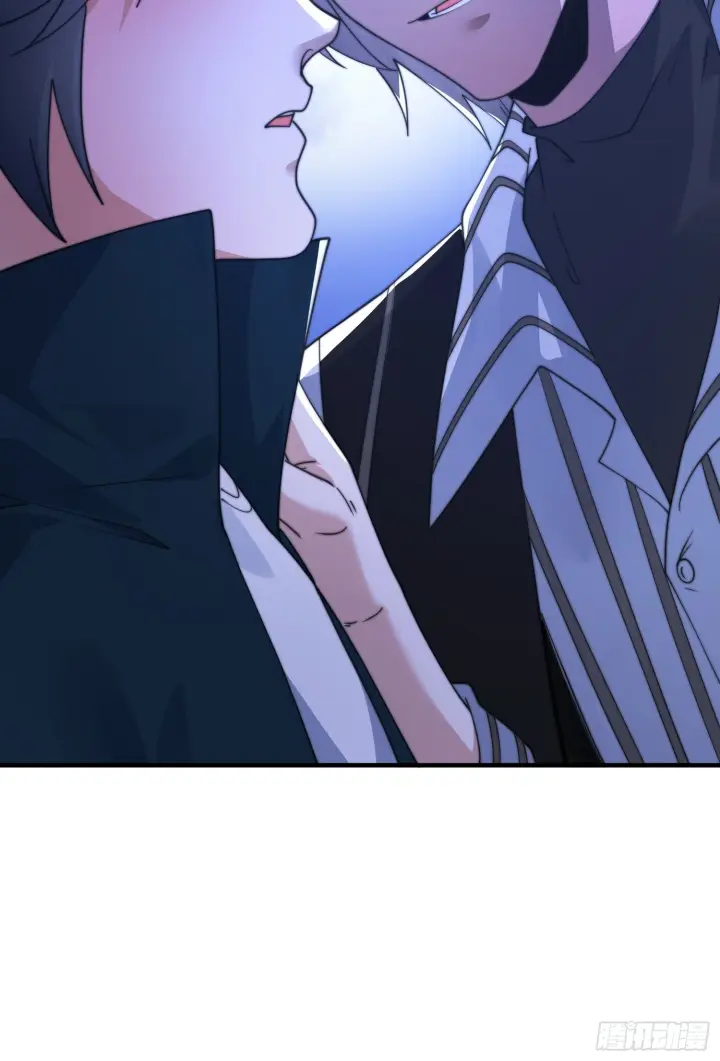 《女徒弟个个想杀我》第220话 让剧情更加炸裂些吧图24