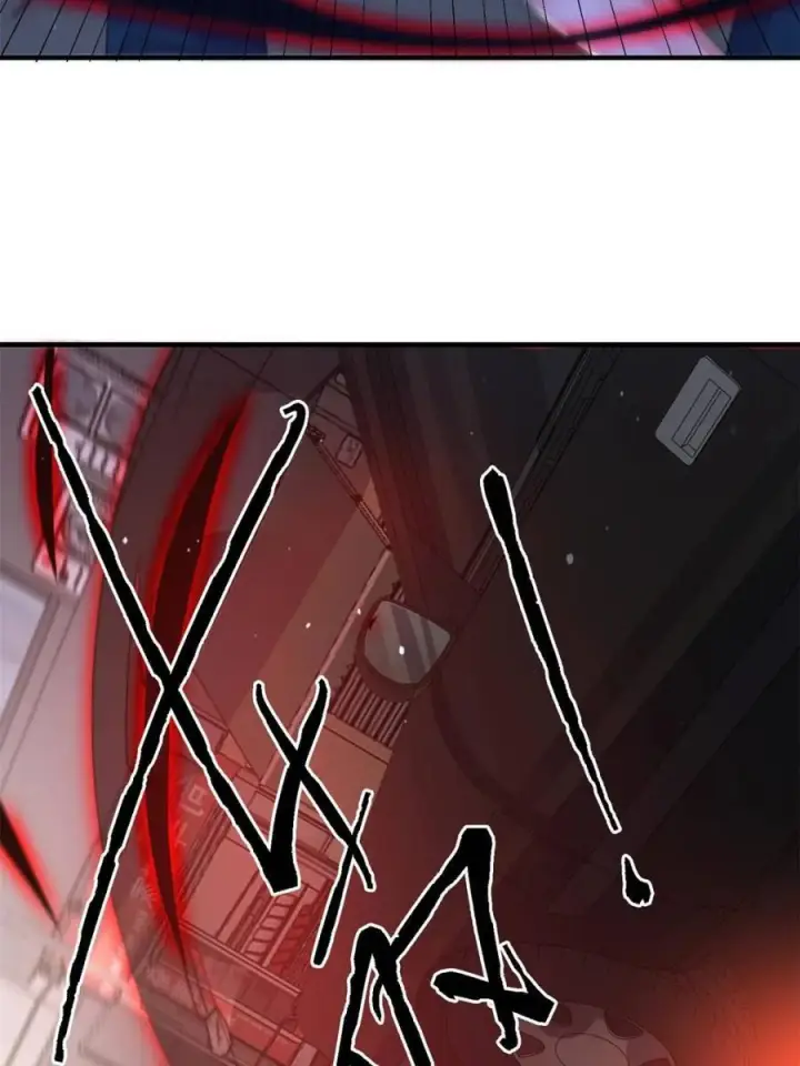 《女徒弟个个想杀我》第222话 可是她叫我双修诶！图29