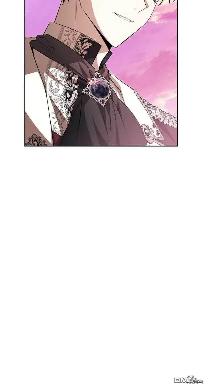 《女主和我未婚夫出轨了》第31话图44