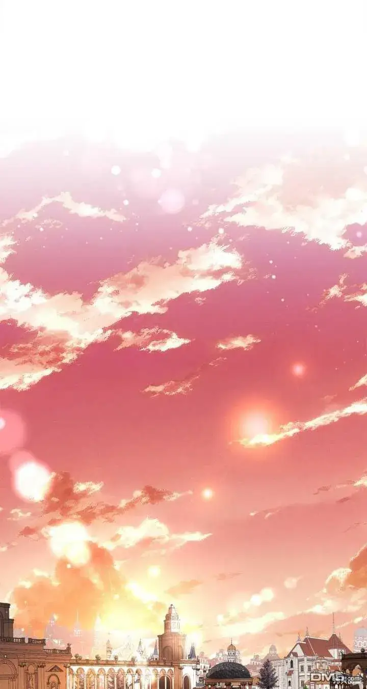 《女主和我未婚夫出轨了》第31话图45