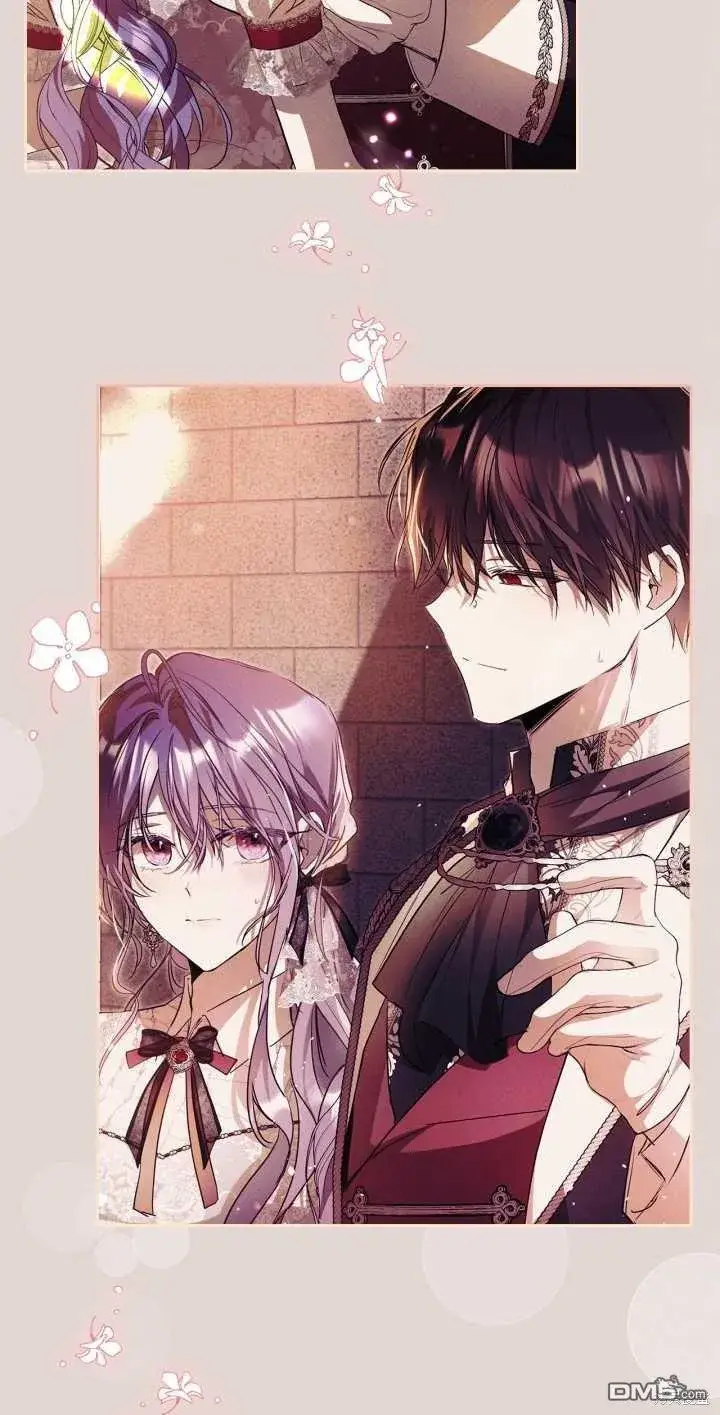 《女主和我未婚夫出轨了》第33话图26