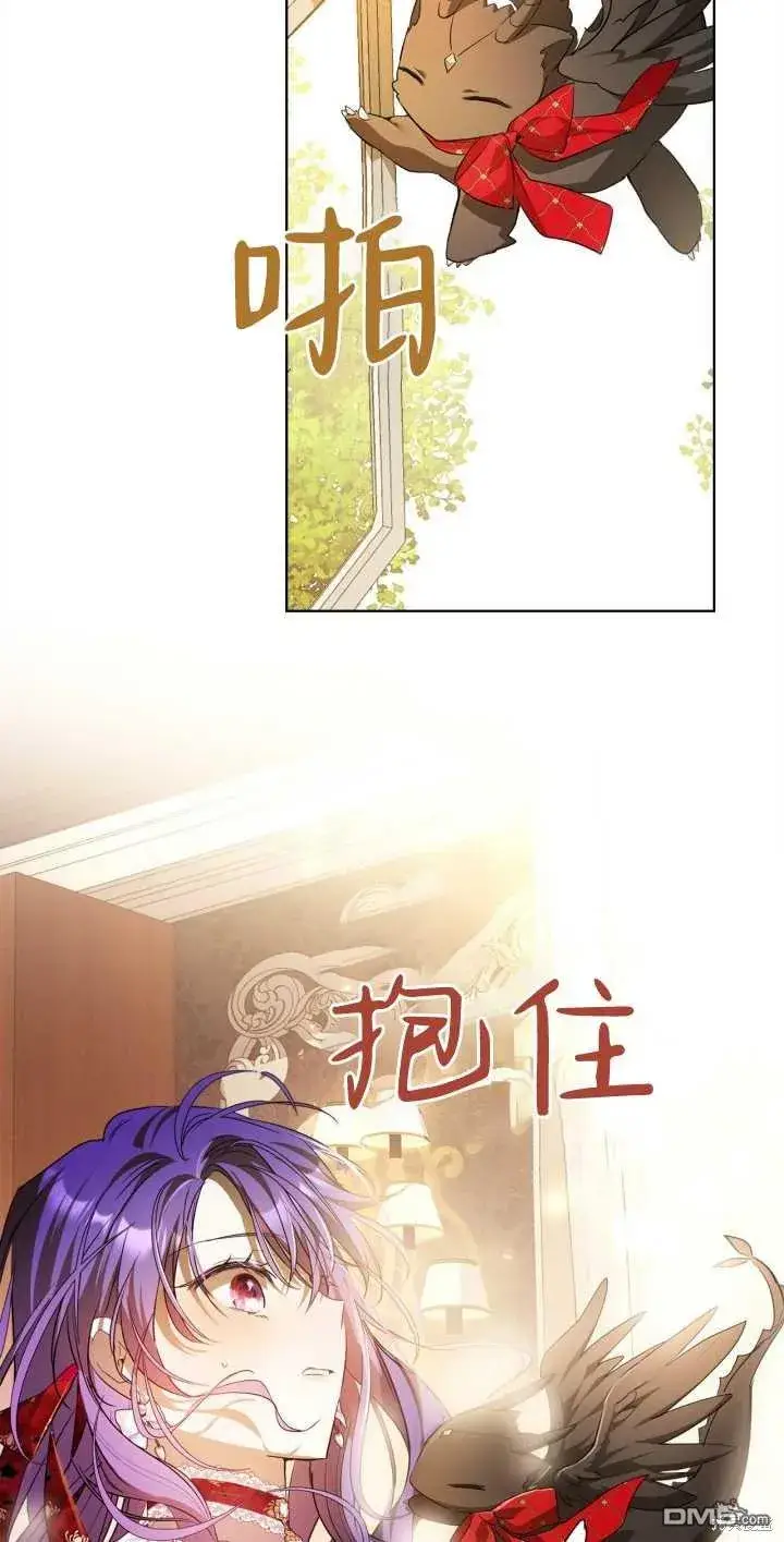 《女主和我未婚夫出轨了》第34话图49