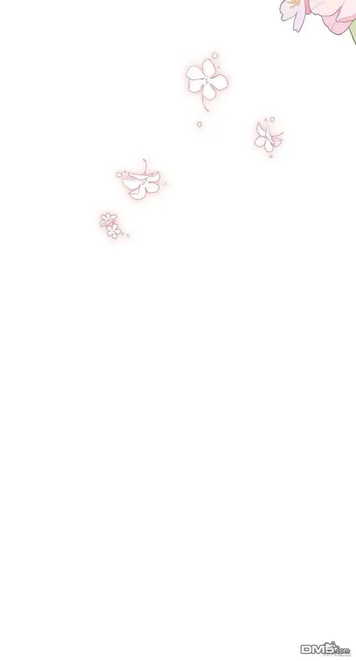 《女主和我未婚夫出轨了》第36话图33