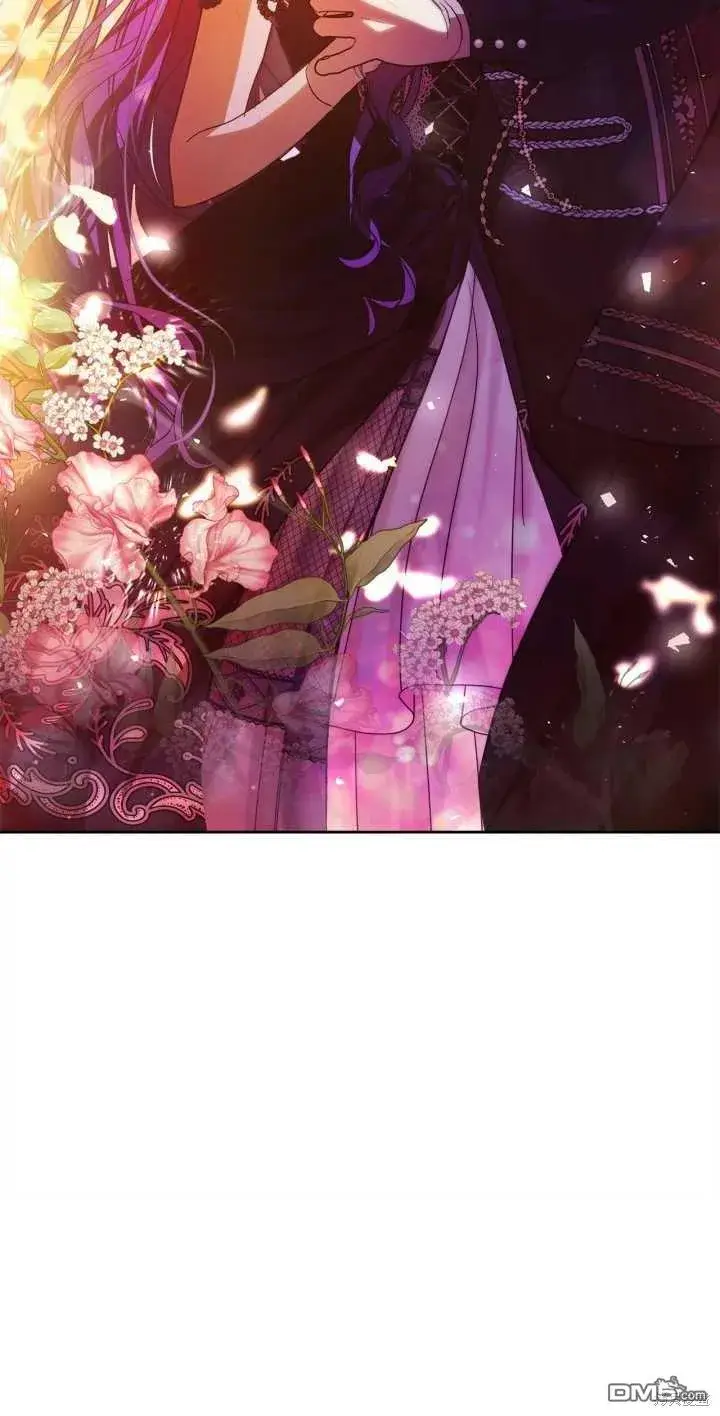 《女主和我未婚夫出轨了》第38话图17