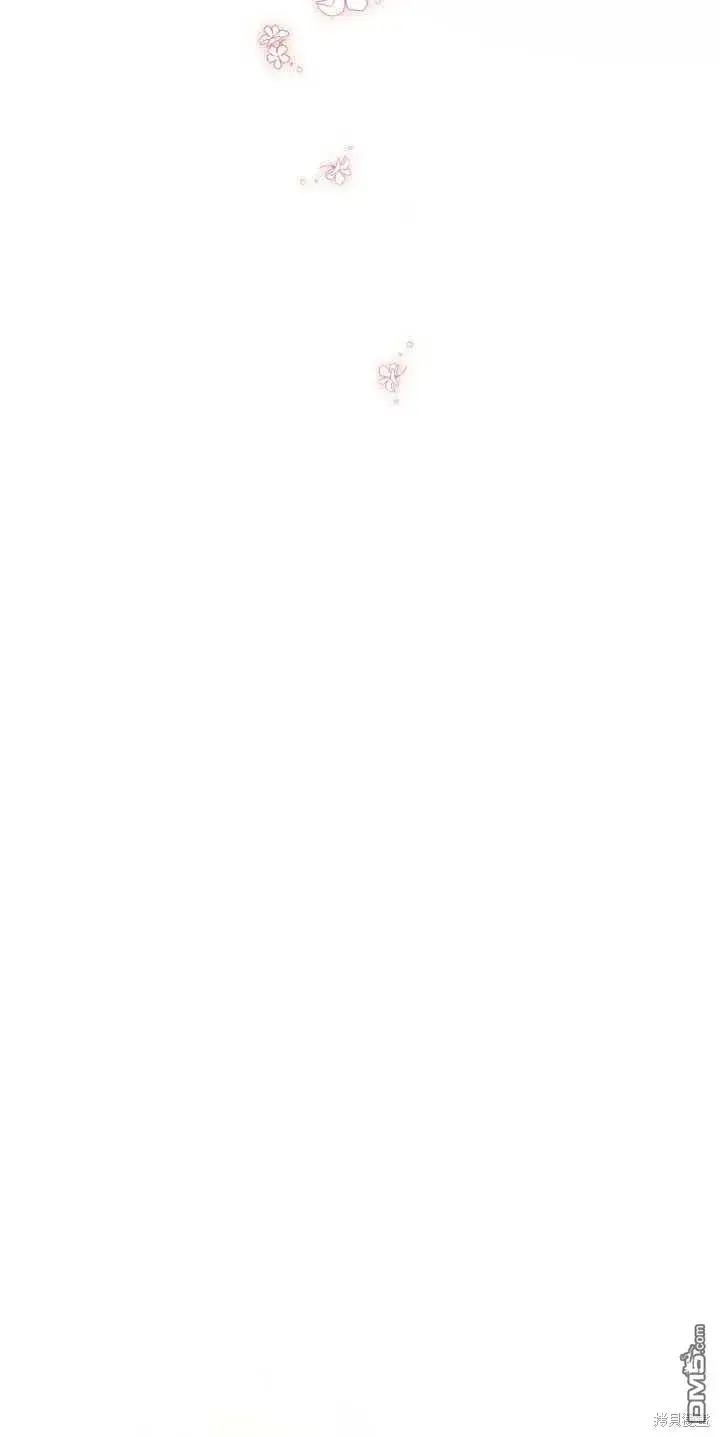 《女主和我未婚夫出轨了》第40话图43